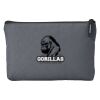 Essentials Pouch Thumbnail