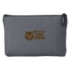 Essentials Pouch Thumbnail