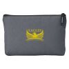 Essentials Pouch Thumbnail