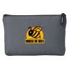 Essentials Pouch Thumbnail