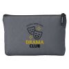 Essentials Pouch Thumbnail