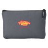 Essentials Pouch Thumbnail