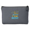 Essentials Pouch Thumbnail