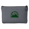 Essentials Pouch Thumbnail