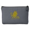 Essentials Pouch Thumbnail