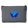 Essentials Pouch Thumbnail