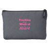Essentials Pouch Thumbnail