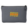 Essentials Pouch Thumbnail