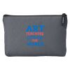 Essentials Pouch Thumbnail