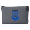 Essentials Pouch Thumbnail