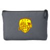 Essentials Pouch Thumbnail