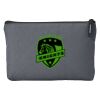Essentials Pouch Thumbnail