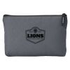 Essentials Pouch Thumbnail