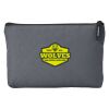 Essentials Pouch Thumbnail