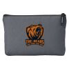 Essentials Pouch Thumbnail
