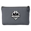 Essentials Pouch Thumbnail