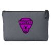 Essentials Pouch Thumbnail