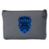 Essentials Pouch Thumbnail