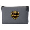 Essentials Pouch Thumbnail