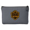 Essentials Pouch Thumbnail