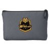 Essentials Pouch Thumbnail