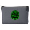 Essentials Pouch Thumbnail