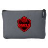 Essentials Pouch Thumbnail