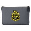 Essentials Pouch Thumbnail