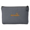 Essentials Pouch Thumbnail