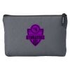Essentials Pouch Thumbnail