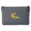 Essentials Pouch Thumbnail