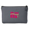 Essentials Pouch Thumbnail