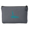 Essentials Pouch Thumbnail