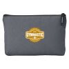 Essentials Pouch Thumbnail