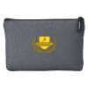 Essentials Pouch Thumbnail