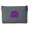 Essentials Pouch Thumbnail