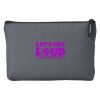 Essentials Pouch Thumbnail
