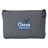 Essentials Pouch Thumbnail