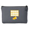 Essentials Pouch Thumbnail