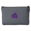 Essentials Pouch Thumbnail