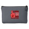 Essentials Pouch Thumbnail
