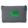 Essentials Pouch Thumbnail