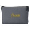 Essentials Pouch Thumbnail