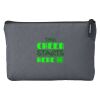 Essentials Pouch Thumbnail