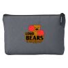 Essentials Pouch Thumbnail