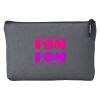 Essentials Pouch Thumbnail