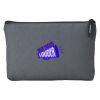 Essentials Pouch Thumbnail