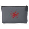 Essentials Pouch Thumbnail