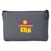 Essentials Pouch Thumbnail