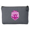 Essentials Pouch Thumbnail